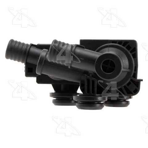 Four Seasons HVAC Heater Control Valve P/N:74915 Fits: BMW M3 06-01, BMW Z3 02-01 - Image 7