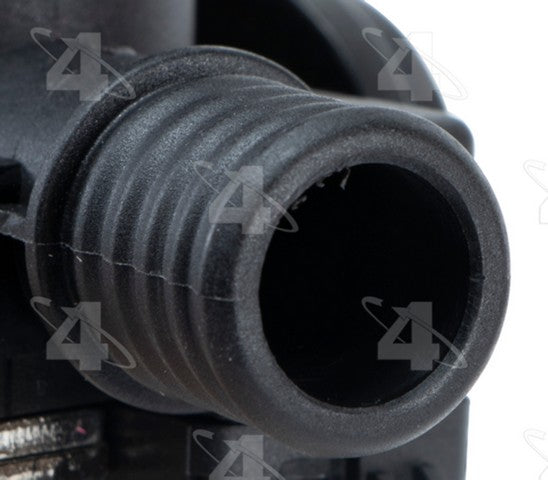 Four Seasons HVAC Heater Control Valve P/N:74915 Fits: BMW M3 06-01, BMW Z3 02-01 - Image 4