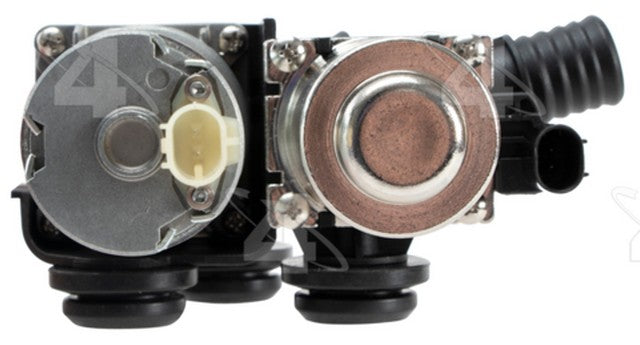 Four Seasons HVAC Heater Control Valve P/N:74915 Fits: BMW M3 06-01, BMW Z3 02-01 - Image 2