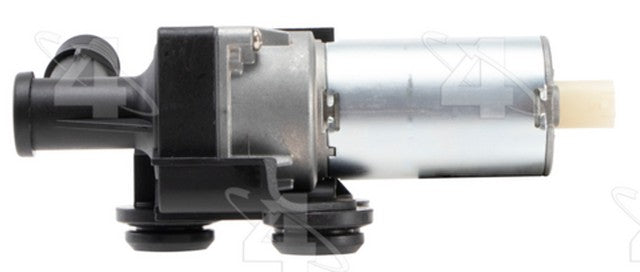 Four Seasons HVAC Heater Control Valve P/N:74915 Fits: BMW M3 06-01, BMW Z3 02-01 - Image 3