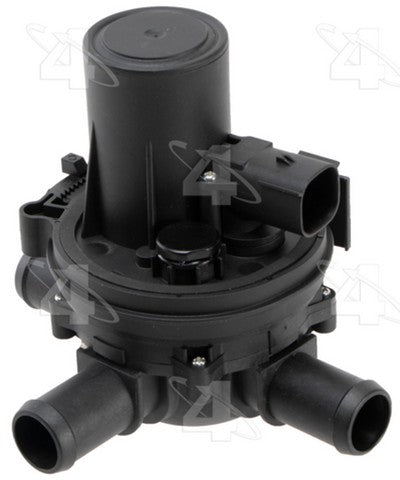 Four Seasons HVAC Heater Control Valve P/N:74916 Fits: Ram 1500 21-13, Ram 1500 Classic 21-19, Ram 2500 15-13, Ram 3500 15-13 - Image 1