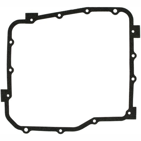 Pioneer Automotive Industries Transmission Oil Pan Gasket P/N:749169 Fits: Acura Legend 95-91, Sterling 827 1991 - Image 1