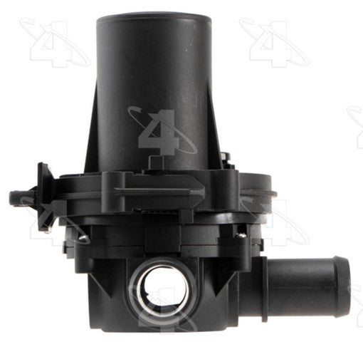 Four Seasons HVAC Heater Control Valve P/N:74916 Fits: Ram 1500 21-13, Ram 1500 Classic 21-19, Ram 2500 15-13, Ram 3500 15-13 - Image 2