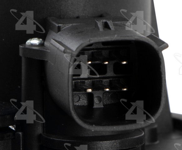 Four Seasons HVAC Heater Control Valve P/N:74916 Fits: Ram 1500 21-13, Ram 1500 Classic 21-19, Ram 2500 15-13, Ram 3500 15-13 - Image 5