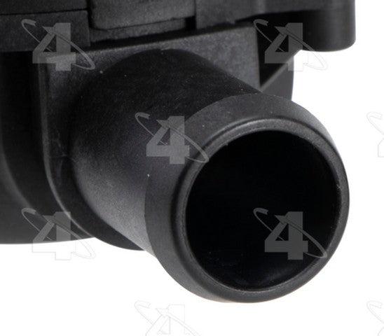 Four Seasons HVAC Heater Control Valve P/N:74916 Fits: Ram 1500 21-13, Ram 1500 Classic 21-19, Ram 2500 15-13, Ram 3500 15-13 - Image 7
