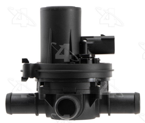 Four Seasons HVAC Heater Control Valve P/N:74916 Fits: Ram 1500 21-13, Ram 1500 Classic 21-19, Ram 2500 15-13, Ram 3500 15-13 - Image 6