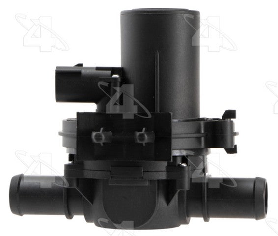 Four Seasons HVAC Heater Control Valve P/N:74916 Fits: Ram 1500 21-13, Ram 1500 Classic 21-19, Ram 2500 15-13, Ram 3500 15-13 - Image 3