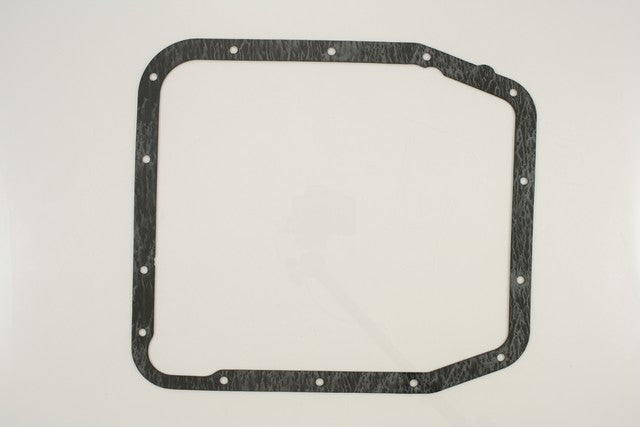Pioneer Automotive Industries Transmission Oil Pan Gasket P/N:749170 Fits: Ford Crown Victoria, Ford E-150, Ford E-150 Club Wagon, Ford E-150 Econoline, Ford E-150 Econoline Club Wagon, Ford E-250, Ford E-250 Econoline - Image 1