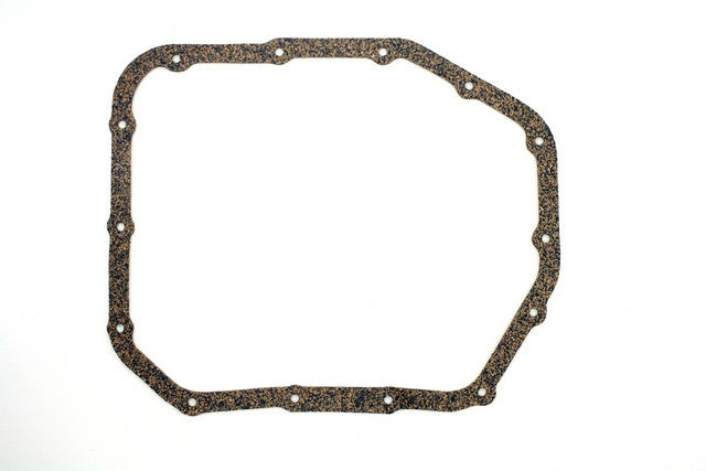 Pioneer Automotive Industries Transmission Oil Pan Gasket P/N:749173 Fits: Dodge Stealth, Eagle Summit, Eagle Talon, Hyundai Scoupe, Mitsubishi 3000gt, Mitsubishi Eclipse, Mitsubishi Expo, Mitsubishi Expo Lrv, Mitsubishi Galant - Image 1