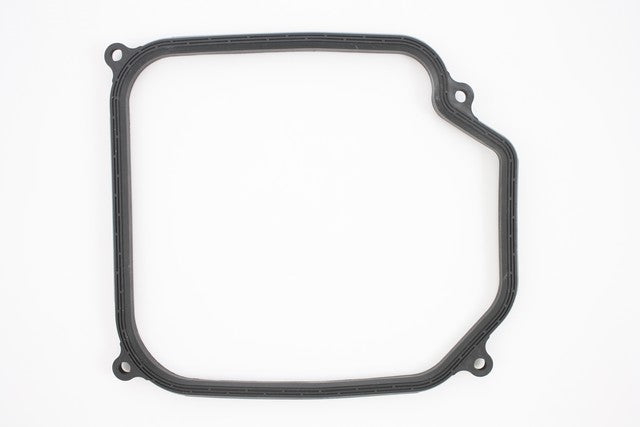 Pioneer Automotive Industries Transmission Oil Pan Gasket P/N:749178 Fits: Audi Cabriolet, Audi V8 Quattro, Volkswagen Beetle, Volkswagen Cabrio, Volkswagen Corrado, Volkswagen Eurovan, Volkswagen Golf, Volkswagen Jetta, Volkswagen Passat - Image 1