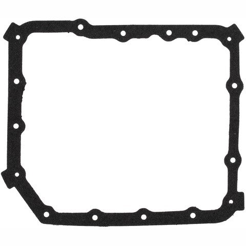 Pioneer Automotive Industries Transmission Oil Pan Gasket P/N:749179 Fits: BMW 318i, BMW 318is, BMW 318ti, BMW 323i, BMW 323is, BMW 325i, BMW 325is, BMW 328i, BMW 328is, BMW 525i, BMW 525it, BMW 528i, BMW Z3, Cadillac Catera - Image 1