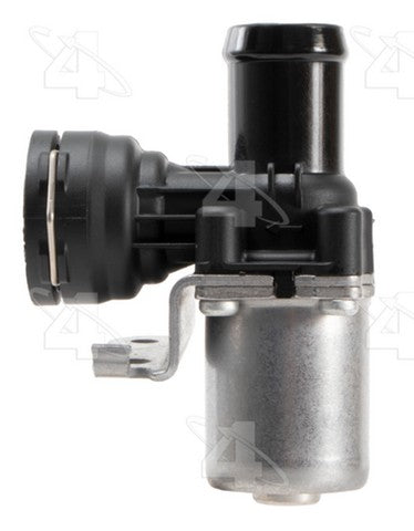 Four Seasons HVAC Heater Control Valve P/N:74917 Fits: Mercedes-benz C250 15-12, Mercedes-benz Slk250 15-12 - Image 3
