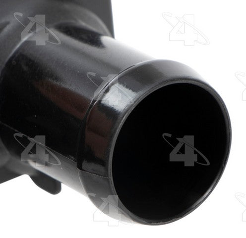 Four Seasons HVAC Heater Control Valve P/N:74917 Fits: Mercedes-benz C250 15-12, Mercedes-benz Slk250 15-12 - Image 7
