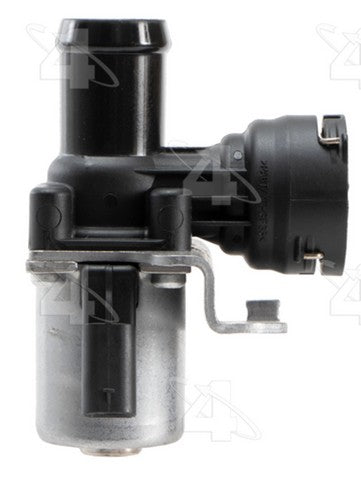 Four Seasons HVAC Heater Control Valve P/N:74917 Fits: Mercedes-benz C250 15-12, Mercedes-benz Slk250 15-12 - Image 2