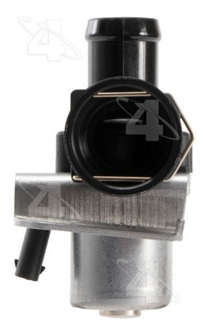 Four Seasons HVAC Heater Control Valve P/N:74917 Fits: Mercedes-benz C250 15-12, Mercedes-benz Slk250 15-12 - Image 6