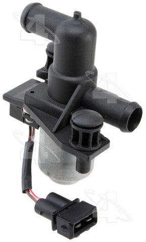 Four Seasons HVAC Heater Control Valve P/N:74918 Fits: Dodge Sprinter 2500 06-03, Dodge Sprinter 3500 06-03 - Image 1