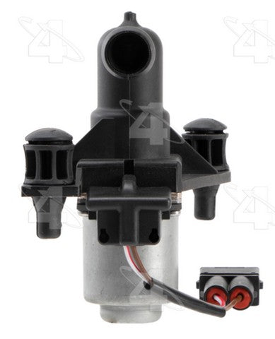 Four Seasons HVAC Heater Control Valve P/N:74918 Fits: Dodge Sprinter 2500 06-03, Dodge Sprinter 3500 06-03 - Image 5
