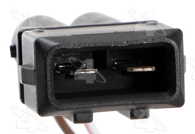 Four Seasons HVAC Heater Control Valve P/N:74918 Fits: Dodge Sprinter 2500 06-03, Dodge Sprinter 3500 06-03 - Image 2