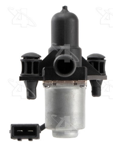 Four Seasons HVAC Heater Control Valve P/N:74918 Fits: Dodge Sprinter 2500 06-03, Dodge Sprinter 3500 06-03 - Image 3