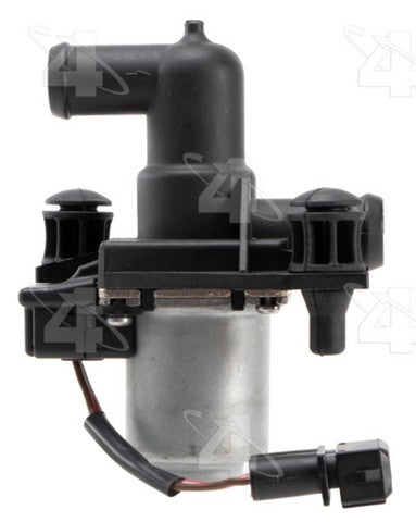 Four Seasons HVAC Heater Control Valve P/N:74918 Fits: Dodge Sprinter 2500 06-03, Dodge Sprinter 3500 06-03 - Image 6