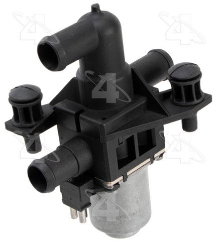 Four Seasons HVAC Heater Control Valve P/N:74919 Fits: Dodge Sprinter 2500 06-03, Dodge Sprinter 3500 06-03, Mercedes-benz 600sl 1993, Mercedes-benz Sl600 02-94 - Image 1