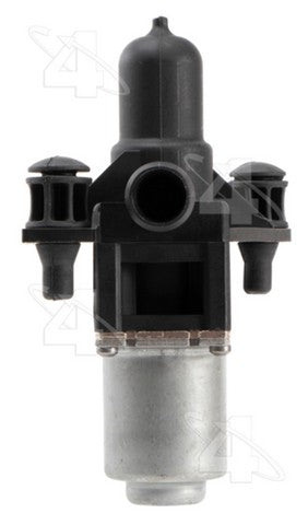 Four Seasons HVAC Heater Control Valve P/N:74919 Fits: Dodge Sprinter 2500 06-03, Dodge Sprinter 3500 06-03, Mercedes-benz 600sl 1993, Mercedes-benz Sl600 02-94 - Image 3