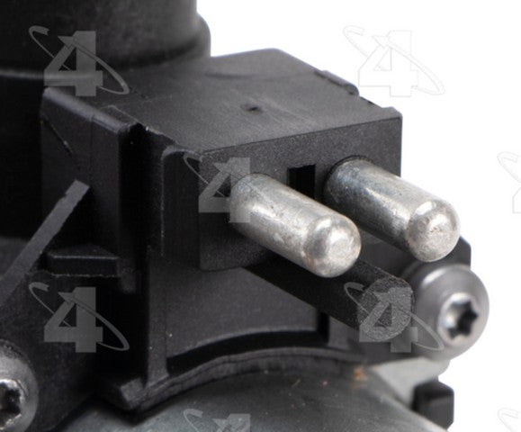 Four Seasons HVAC Heater Control Valve P/N:74919 Fits: Dodge Sprinter 2500 06-03, Dodge Sprinter 3500 06-03, Mercedes-benz 600sl 1993, Mercedes-benz Sl600 02-94 - Image 4