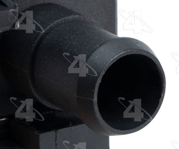 Four Seasons HVAC Heater Control Valve P/N:74919 Fits: Dodge Sprinter 2500 06-03, Dodge Sprinter 3500 06-03, Mercedes-benz 600sl 1993, Mercedes-benz Sl600 02-94 - Image 5