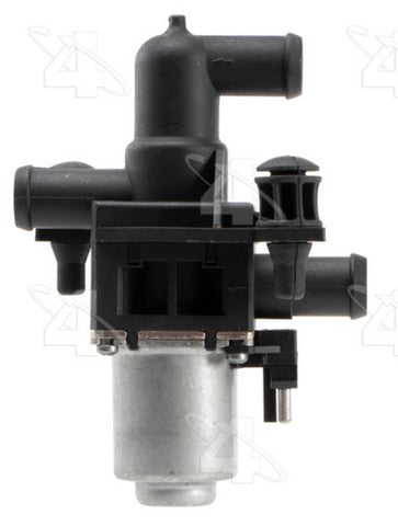 Four Seasons HVAC Heater Control Valve P/N:74919 Fits: Dodge Sprinter 2500 06-03, Dodge Sprinter 3500 06-03, Mercedes-benz 600sl 1993, Mercedes-benz Sl600 02-94 - Image 2