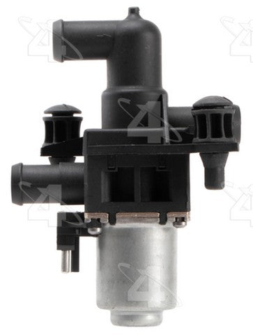 Four Seasons HVAC Heater Control Valve P/N:74919 Fits: Dodge Sprinter 2500 06-03, Dodge Sprinter 3500 06-03, Mercedes-benz 600sl 1993, Mercedes-benz Sl600 02-94 - Image 6