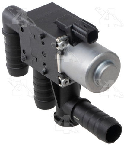 Four Seasons HVAC Heater Control Valve P/N:74920 Fits: Ford F-150 19-18, Ford Lobo 19-18 - Image 1