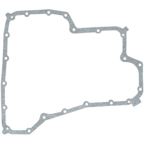 Pioneer Automotive Industries Transmission Oil Pan Gasket P/N:749204 Fits: Infiniti G20 02-99, Infiniti G20 96-91, Nissan 200sx 98-95, Nissan Nx 93-91, Nissan Sentra 04-91, Nissan Versa 08-07 - Image 1