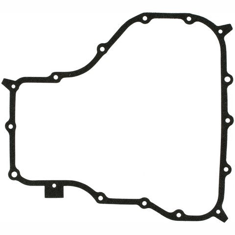 Pioneer Automotive Industries Transmission Oil Pan Gasket P/N:749206 Fits: Acura Tl 98-95, Acura Vigor 94-92, Honda Accord 1992 - Image 1