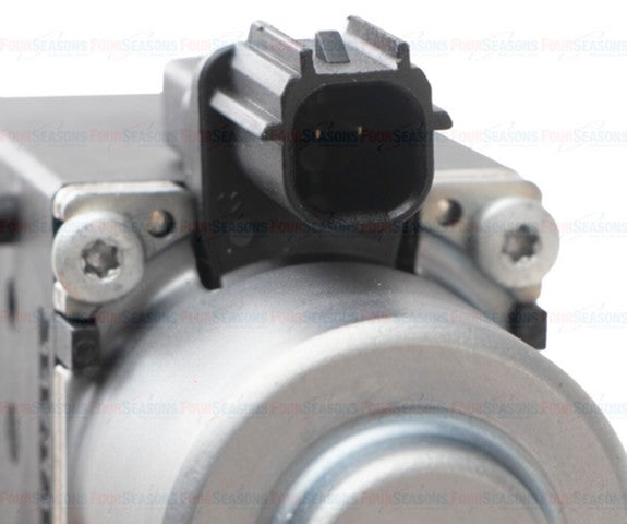 Four Seasons HVAC Heater Control Valve P/N:74920 Fits: Ford F-150 19-18, Ford Lobo 19-18 - Image 4