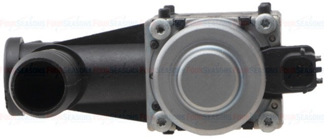 Four Seasons HVAC Heater Control Valve P/N:74920 Fits: Ford F-150 19-18, Ford Lobo 19-18 - Image 3