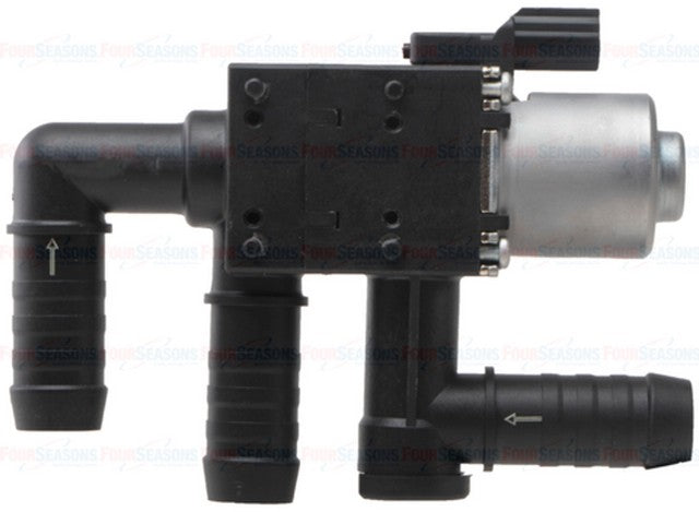 Four Seasons HVAC Heater Control Valve P/N:74920 Fits: Ford F-150 19-18, Ford Lobo 19-18 - Image 2