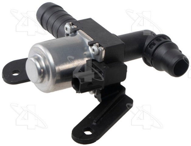 Four Seasons HVAC Heater Control Valve P/N:74921 Fits: Ford Escape 19-13 - Image 1
