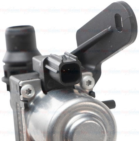 Four Seasons HVAC Heater Control Valve P/N:74921 Fits: Ford Escape 19-13 - Image 3