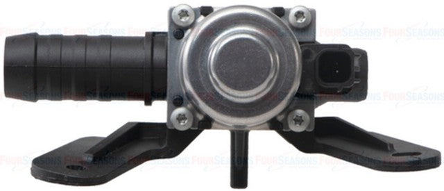 Four Seasons HVAC Heater Control Valve P/N:74921 Fits: Ford Escape 19-13 - Image 4