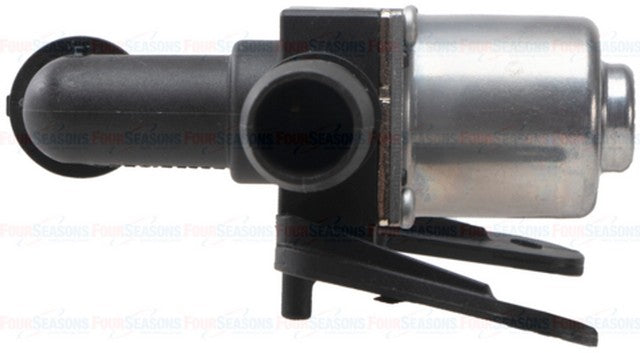 Four Seasons HVAC Heater Control Valve P/N:74921 Fits: Ford Escape 19-13 - Image 2