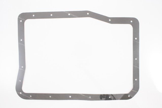 Pioneer Automotive Industries Transmission Oil Pan Gasket P/N:749225 Fits: Suzuki Samurai 1985, Toyota Land Cruiser 92-86 - Image 1