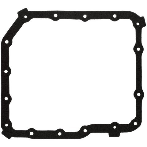 Pioneer Automotive Industries Transmission Oil Pan Gasket P/N:749226 Fits: Acura Slx, Cadillac Catera, Honda Passport, Isuzu Amigo, Isuzu Axiom, Isuzu Rodeo, Isuzu Rodeo Sport, Isuzu Trooper, Isuzu Vehicross - Image 1