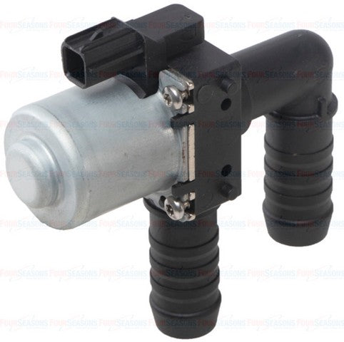 Four Seasons HVAC Heater Control Valve P/N:74923 Fits: Ford Expedition 21-18, Ford F-150 20-18, Ford Lobo 20-18, Lincoln Navigator 21-18 - Image 1
