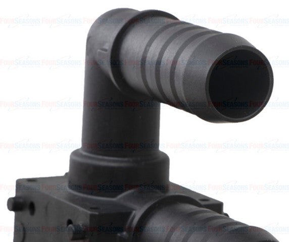 Four Seasons HVAC Heater Control Valve P/N:74923 Fits: Ford Expedition 21-18, Ford F-150 20-18, Ford Lobo 20-18, Lincoln Navigator 21-18 - Image 2