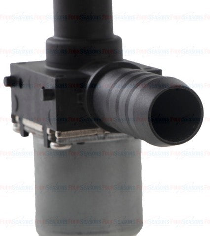 Four Seasons HVAC Heater Control Valve P/N:74923 Fits: Ford Expedition 21-18, Ford F-150 20-18, Ford Lobo 20-18, Lincoln Navigator 21-18 - Image 3