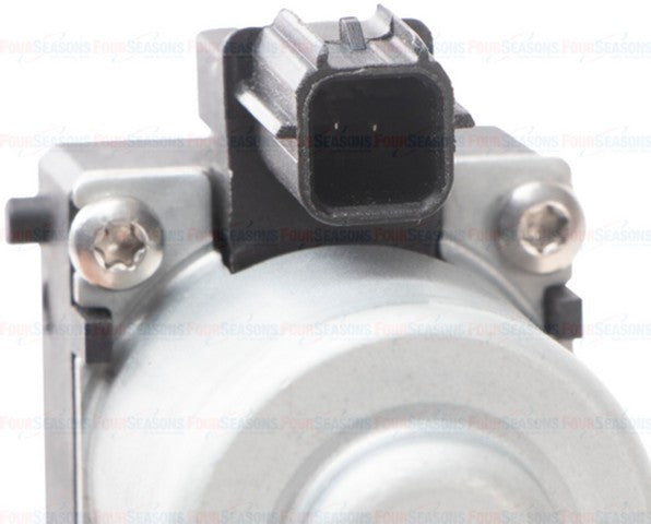 Four Seasons HVAC Heater Control Valve P/N:74923 Fits: Ford Expedition 21-18, Ford F-150 20-18, Ford Lobo 20-18, Lincoln Navigator 21-18 - Image 4