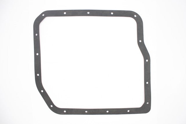 Pioneer Automotive Industries Transmission Oil Pan Gasket P/N:749241 Fits: Lexus Rx300 2001, Toyota Camry 2001, Toyota Celica 01-00, Toyota Echo 01-00, Toyota Highlander 2001 - Image 1