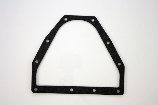 Pioneer Automotive Industries Automatic Transmission Differential Cover Gasket P/N:749249 Fits: Chrysler Daytona, Chrysler E Class, Chrysler Executive Limousine, Chrysler Laser, Chrysler Lebaron, Chrysler New Yorker, Chrysler Tc Maserati - Image 1
