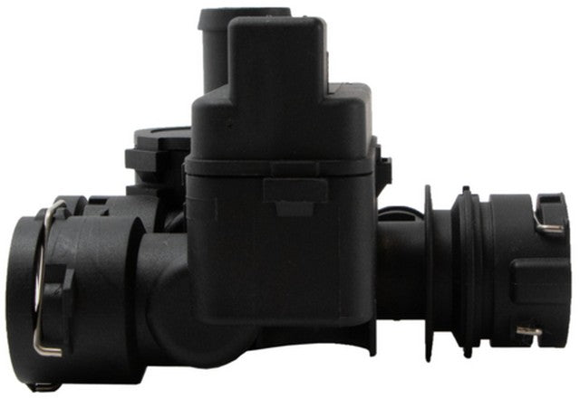 Four Seasons HVAC Heater Control Valve P/N:74925 Fits: Mercedes-benz E320 09-03, Mercedes-benz E350 09-06, Mercedes-benz E500 06-03, Mercedes-benz E55 Amg 06-04, Mercedes-benz E550 09-07, Mercedes-benz E63 Amg 09-07 - Image 3