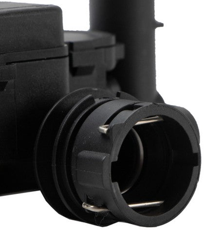 Four Seasons HVAC Heater Control Valve P/N:74925 Fits: Mercedes-benz E320 09-03, Mercedes-benz E350 09-06, Mercedes-benz E500 06-03, Mercedes-benz E55 Amg 06-04, Mercedes-benz E550 09-07, Mercedes-benz E63 Amg 09-07 - Image 7